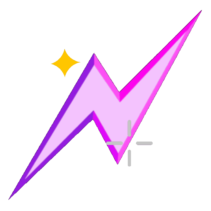 MileniumCraft - Logo